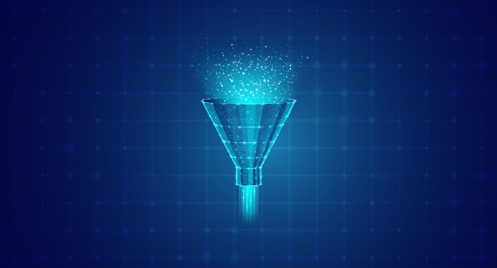 KYC is slowing down your growth. Here’s why that’s a solvable problem