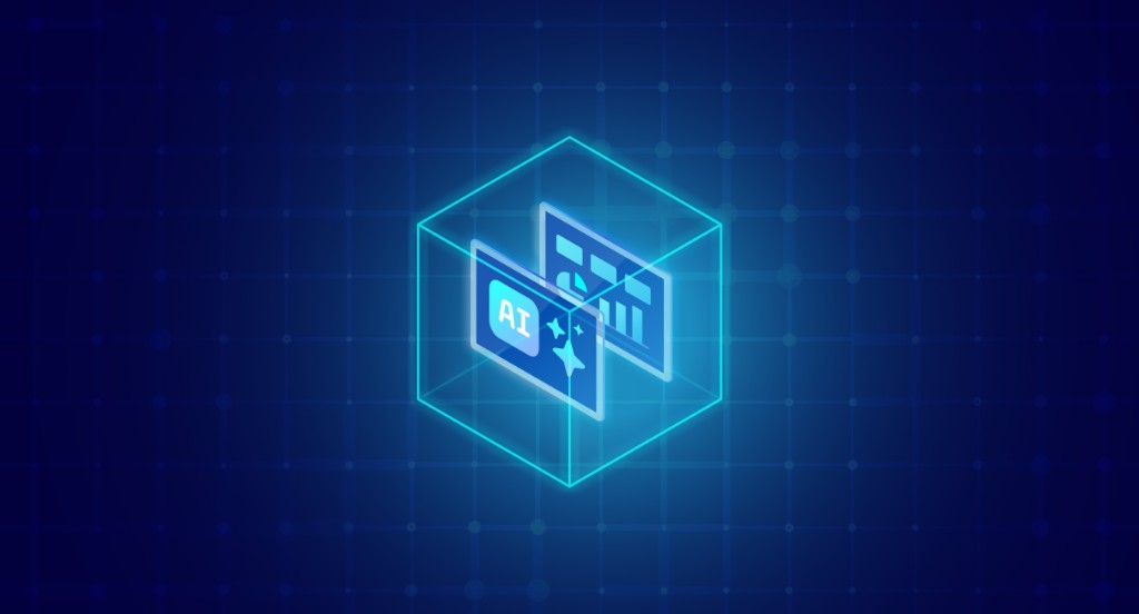 Leading with moderor.ai: redefining enterprise GRC in the age of agentic AI