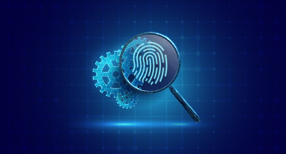 Reimagining audit in the AI economy: from periodic assurance to autonomous risk intelligence