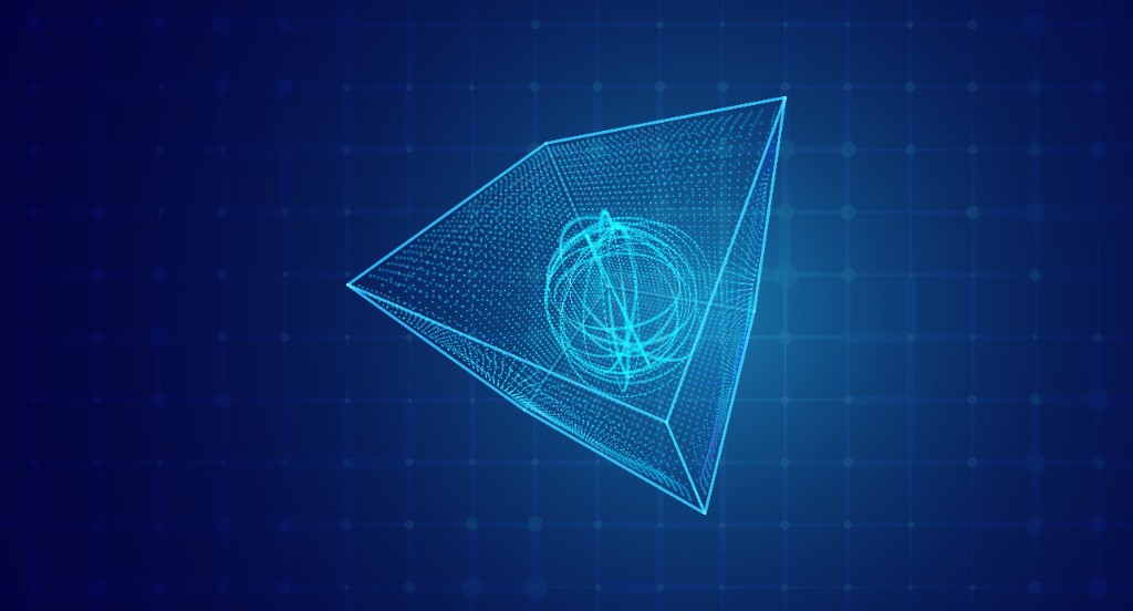 Stop preparing for audits. Start being ready for them