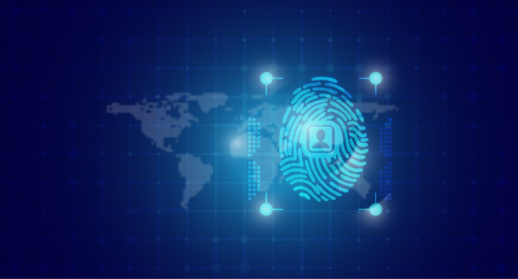 The access risks hiding in plain sight: ghosts, conflicts, and the contractors nobody's watching