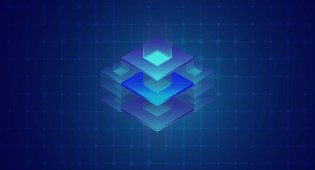 Why architecture is the moat — the four pillars behind moderor.ai