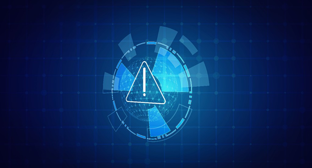 Your alert queue isn’t a compliance tool anymore. It’s a liability.