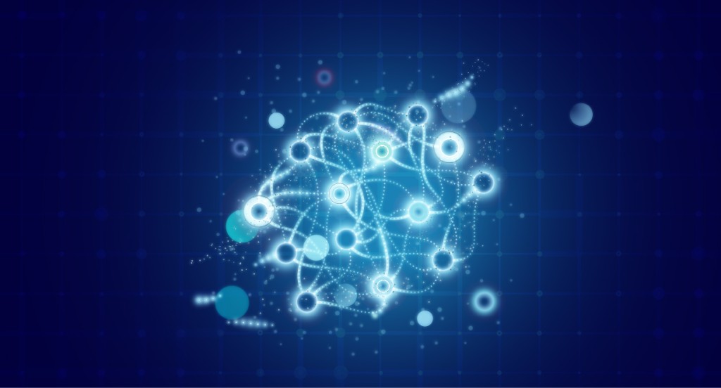 Your KYC decisions are being made. The question is whether they can be defended.